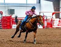DogAndPony-Saturday-2026-JMrazPhotography-2932