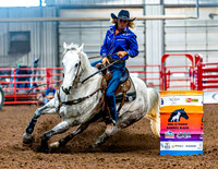 DogAndPony-Saturday-2026-JMrazPhotography-2939