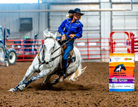 DogAndPony-Saturday-2026-JMrazPhotography-2940