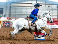 DogAndPony-Saturday-2026-JMrazPhotography-2941