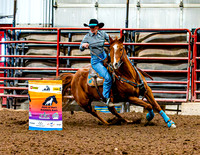 DogAndPony-Saturday-2026-JMrazPhotography-2977