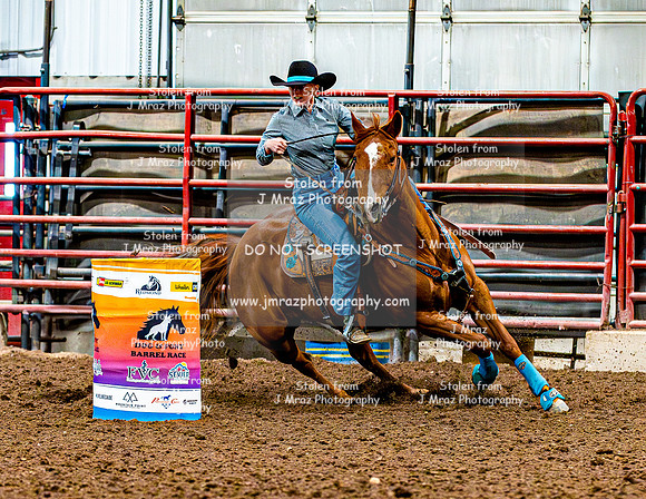 DogAndPony-Saturday-2026-JMrazPhotography-2977