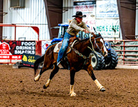 DogAndPony-Saturday-2026-JMrazPhotography-2973