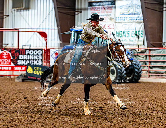DogAndPony-Saturday-2026-JMrazPhotography-2973