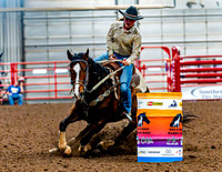 DogAndPony-Saturday-2026-JMrazPhotography-2971