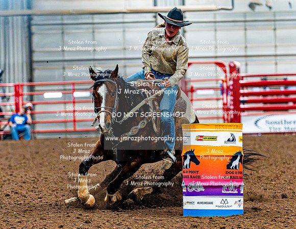 DogAndPony-Saturday-2026-JMrazPhotography-2971