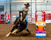 DogAndPony-Saturday-2026-JMrazPhotography-2972