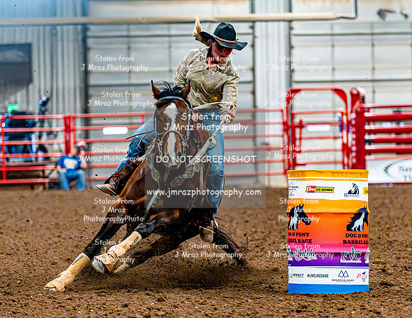 DogAndPony-Saturday-2026-JMrazPhotography-2972