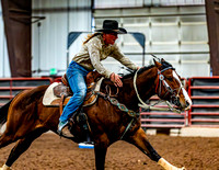 DogAndPony-Saturday-2026-JMrazPhotography-2975