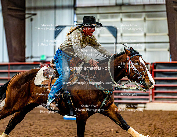DogAndPony-Saturday-2026-JMrazPhotography-2975