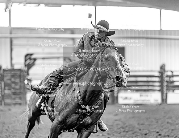 DogAndPony-Saturday-2026-JMrazPhotography-2985
