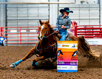 DogAndPony-Saturday-2026-JMrazPhotography-2978