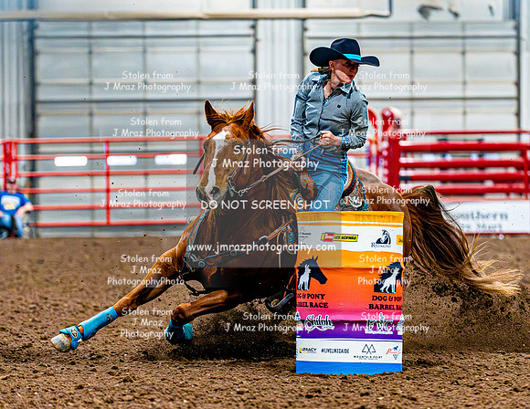 DogAndPony-Saturday-2026-JMrazPhotography-2978
