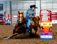 DogAndPony-Saturday-2026-JMrazPhotography-2979