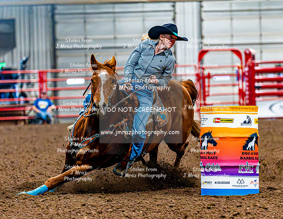 DogAndPony-Saturday-2026-JMrazPhotography-2979
