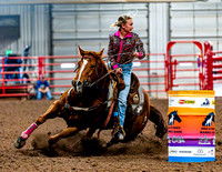 DogAndPony-Saturday-2026-JMrazPhotography-2988