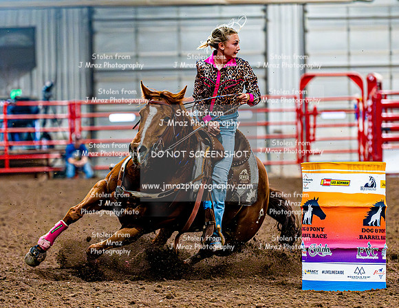 DogAndPony-Saturday-2026-JMrazPhotography-2988