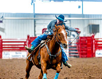 DogAndPony-Saturday-2026-JMrazPhotography-2984