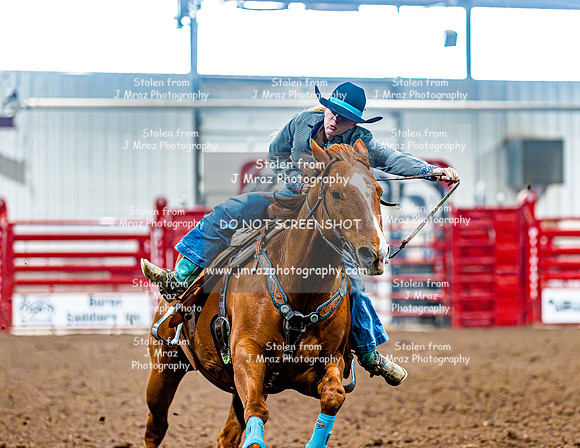 DogAndPony-Saturday-2026-JMrazPhotography-2984