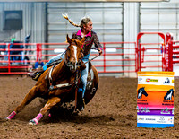 DogAndPony-Saturday-2026-JMrazPhotography-2989