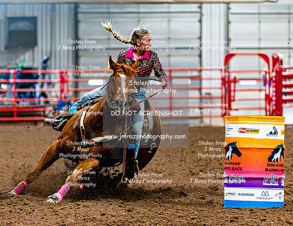 DogAndPony-Saturday-2026-JMrazPhotography-2989