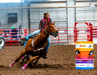 DogAndPony-Saturday-2026-JMrazPhotography-2990