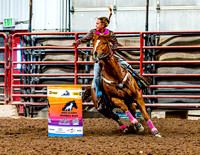 DogAndPony-Saturday-2026-JMrazPhotography-2996