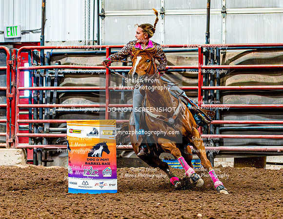 DogAndPony-Saturday-2026-JMrazPhotography-2996