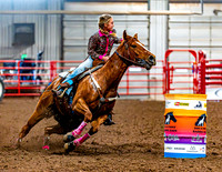 DogAndPony-Saturday-2026-JMrazPhotography-2991