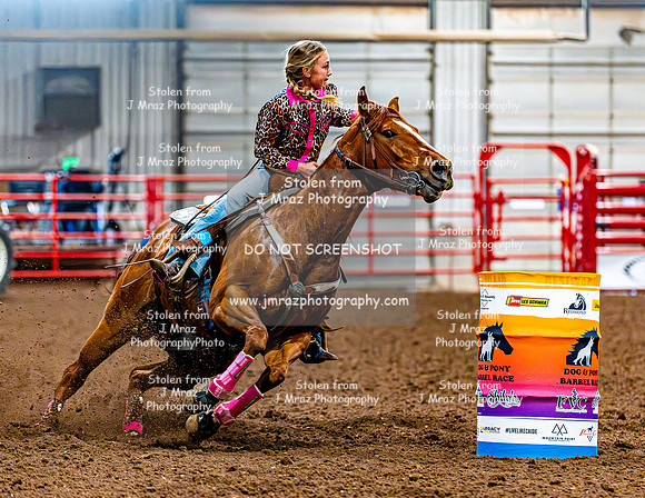 DogAndPony-Saturday-2026-JMrazPhotography-2991