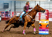 DogAndPony-Saturday-2026-JMrazPhotography-2992