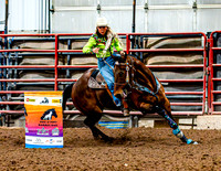 DogAndPony-Saturday-2026-JMrazPhotography-3001