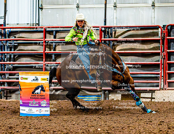 DogAndPony-Saturday-2026-JMrazPhotography-3001