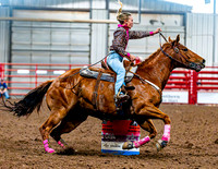 DogAndPony-Saturday-2026-JMrazPhotography-2994