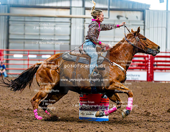 DogAndPony-Saturday-2026-JMrazPhotography-2994