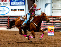 DogAndPony-Saturday-2026-JMrazPhotography-2998
