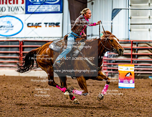 DogAndPony-Saturday-2026-JMrazPhotography-2998