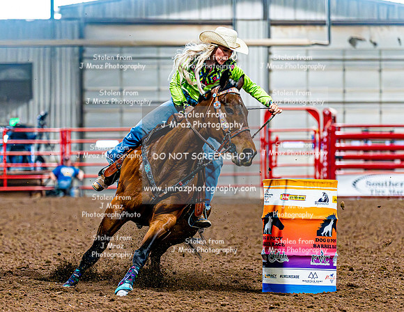 DogAndPony-Saturday-2026-JMrazPhotography-3005
