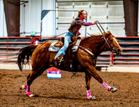 DogAndPony-Saturday-2026-JMrazPhotography-2999