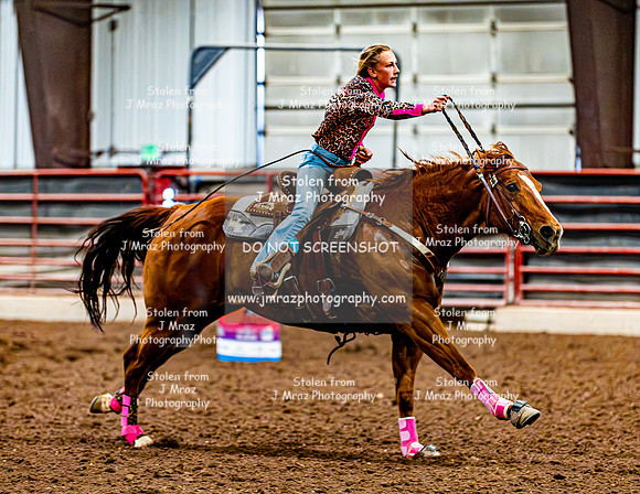 DogAndPony-Saturday-2026-JMrazPhotography-2999