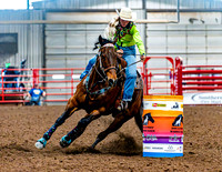 DogAndPony-Saturday-2026-JMrazPhotography-3004