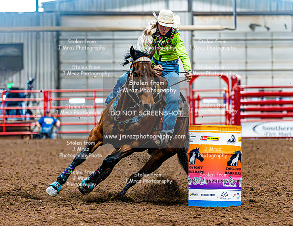DogAndPony-Saturday-2026-JMrazPhotography-3004