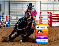 DogAndPony-Saturday-2026-JMrazPhotography-3029