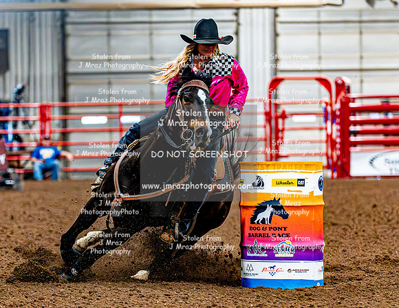 DogAndPony-Saturday-2026-JMrazPhotography-3029