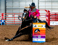 DogAndPony-Saturday-2026-JMrazPhotography-3028
