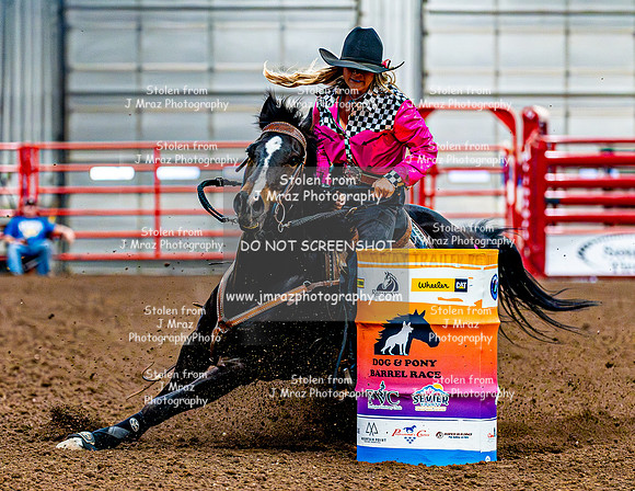 DogAndPony-Saturday-2026-JMrazPhotography-3028
