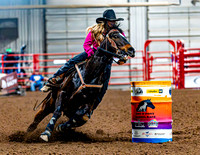DogAndPony-Saturday-2026-JMrazPhotography-3030
