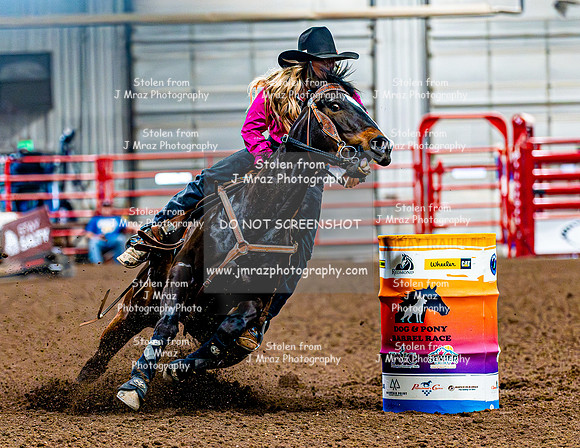 DogAndPony-Saturday-2026-JMrazPhotography-3030