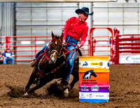 DogAndPony-Saturday-2026-JMrazPhotography-3036