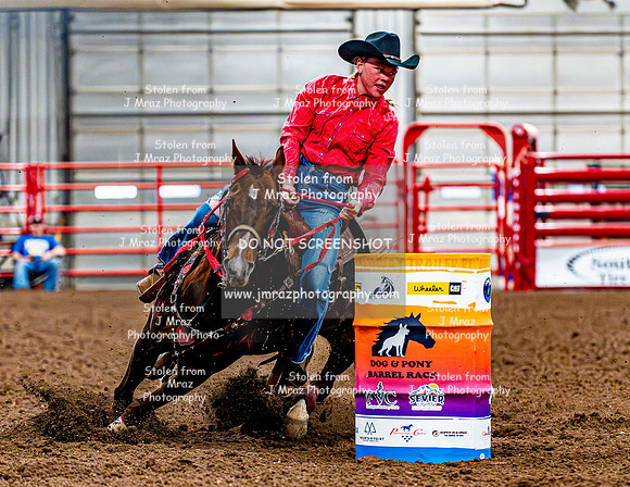 DogAndPony-Saturday-2026-JMrazPhotography-3036